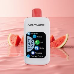 AirFuze Smart 30000 Puff 900mAh Dinnye Jég