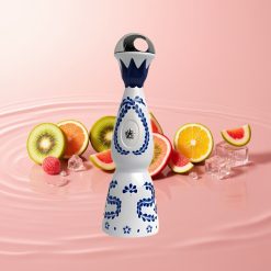 HUMO Azul 15000 Puffs 20mL 5% Nikotin Kivi Passiógyümölcs Guava Jég