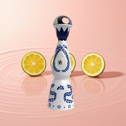 HUMO Azul 15000 Puffs 20mL Citromlágy íz