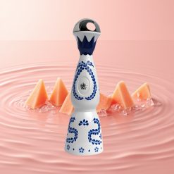 HUMO Azul 15000 Puffs 20mL Dinnye Jég Íz Dinnye jég ízű