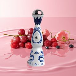 HUMO Azul 15000 Puffs 20mL Szőlő-Bogyók Íz